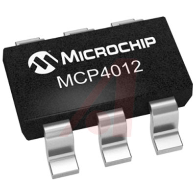 MCP4012T-503E/CH图片18