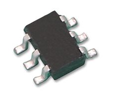 MCP4013T-503E/CH图片19