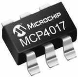 MCP4018T-502E/LT图片10