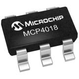 MCP4018T-502E/LT图片11