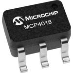 MCP4018T-503E/LT图片6