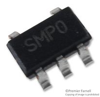 MCP601RT-E/OT图片17