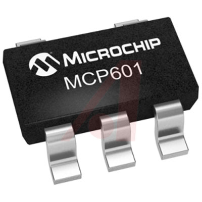 MCP601T-I/OT图片20
