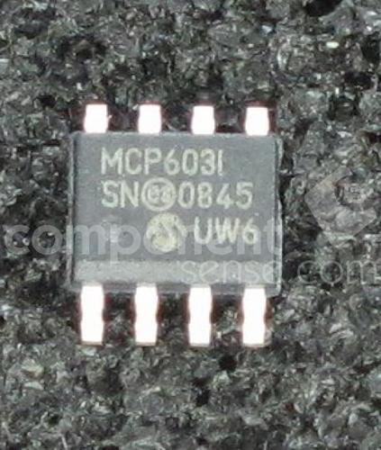 MCP603-I/SN图片11