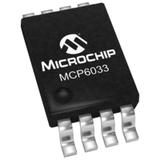 MCP6033-E/MS图片10