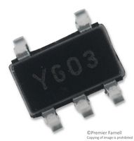 MCP6061T-E/OT图片23