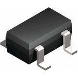 MCP6061T-E/OT图片16