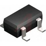 MCP6061T-E/OT图片15