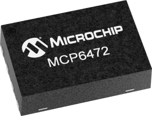 MCP6472T-E/MNY图片2
