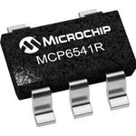 MCP6541RT-E/OT图片6