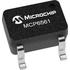 MCP6561T-E/LT图片18