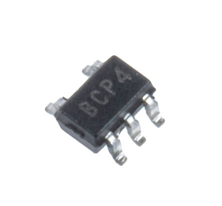 MCP6561T-E/LT图片3