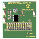 MCP6SX2DM-PCTLPD图片4