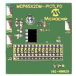 MCP6SX2DM-PCTLPD图片5