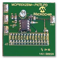 MCP6SX2DM-PCTLPD图片14