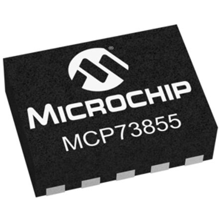 MCP73855-I/MF图片3