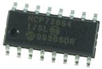 MCP73864-I/SL图片10