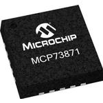 MCP73871-2CAI/ML图片7