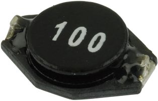 MCPD3316MT150图片2