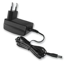 MCPLG9V10WEU图片2