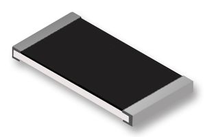 MCPWR05FTEW3300图片2