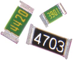 MCTC0525B9313T5E图片5