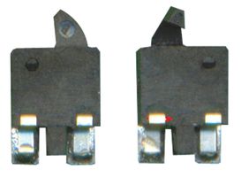 MCTE-MRR-V图片3