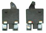 MCTE-MRR-V图片2