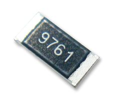 MCWF06R1963BTL图片1