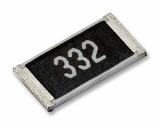 MCWR08X2492FTL
