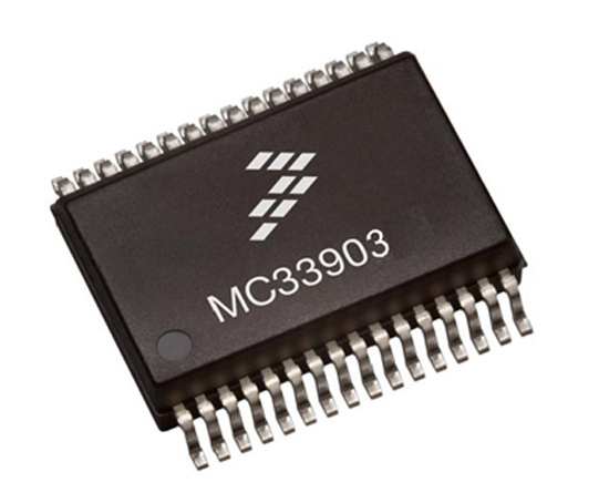MCZ33903CP3EK图片11