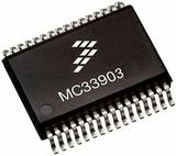 MCZ33903CP3EK图片8