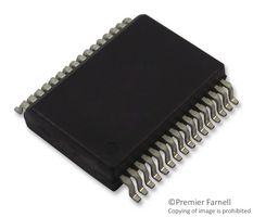 MCZ33905CS5EK图片11