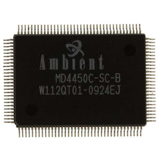 MD5660AMS101图片4