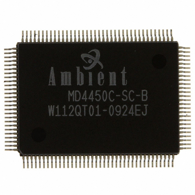 MD5660AMS101图片3