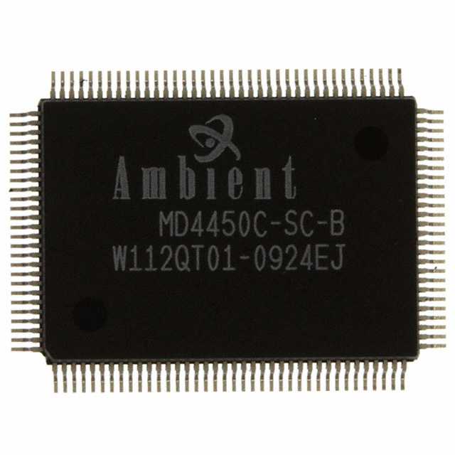 MD5660AMS101图片2