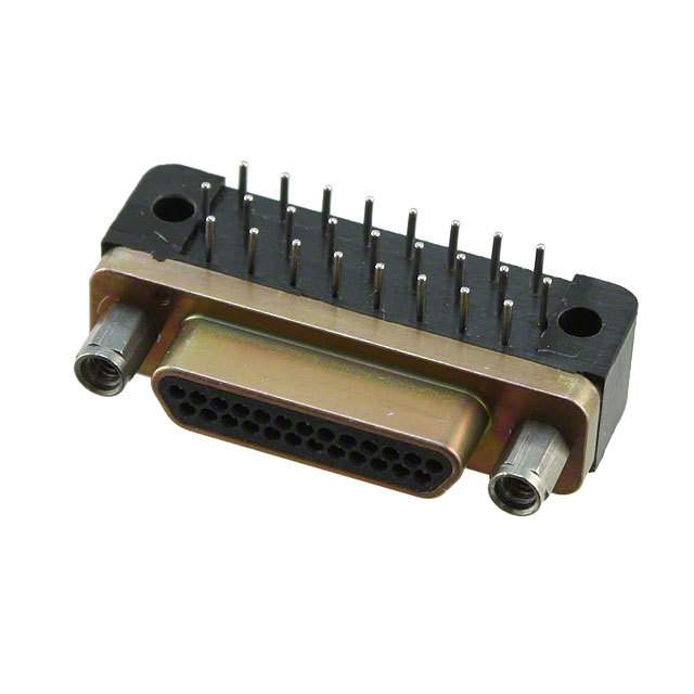 MDM-25PCBRP图片4