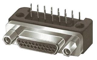 MDM-25SCBRM7图片2