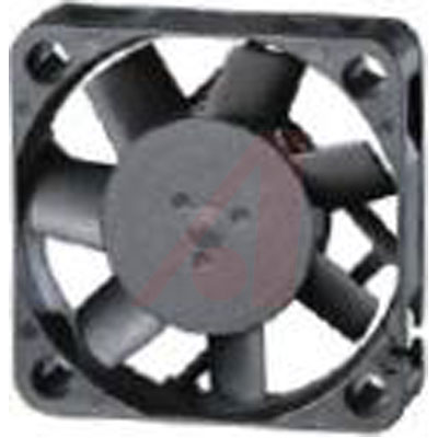 ME40100V1-000U-A99图片8