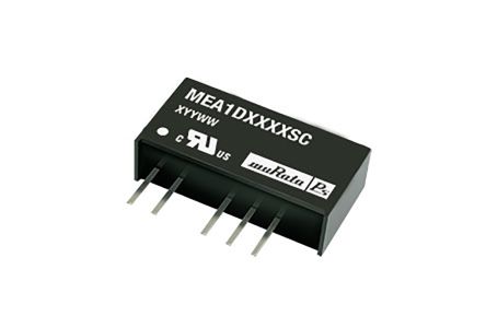 MEA1D4815SC图片4