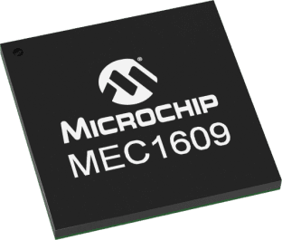 MEC1609-PZP