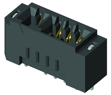 MEC2-50-02-L-DV-WT图片2