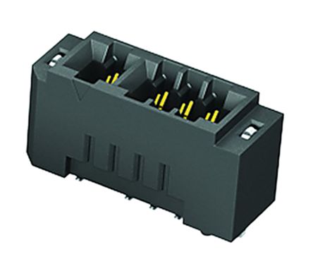 MEC2-50-02-L-DV-WT图片3