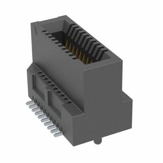 MEC8-110-02-L-DV-A图片9