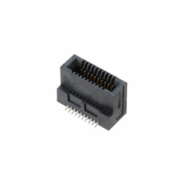 MEC8-110-02-L-DV-A图片5