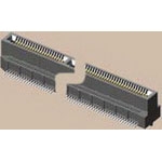 MEC8-110-02-L-DV-A图片3
