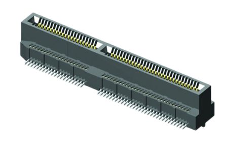 MEC8-110-02-L-DV-A图片2