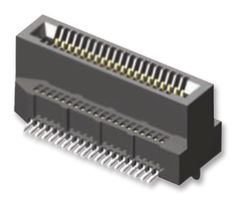 MEC8-110-02-L-VP图片3