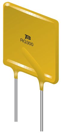 MF-RG800-0