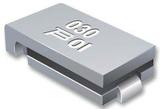 MF-SMDF150图片2